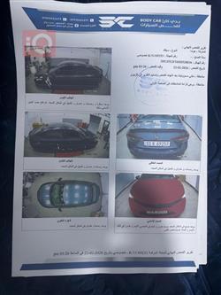 هوندا سيفيك